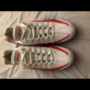 Nike Air Max 95